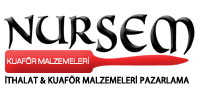 NURSEM